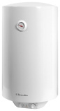 Водонагреватель Electrolux Quantum Pro EWH 30/ 1,5 кВт, 30 л